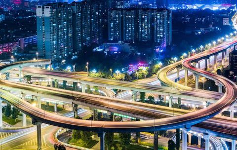 Explorar los Modelos de Smart Cities: Información, Conceptos Básicos y Recursos Clave