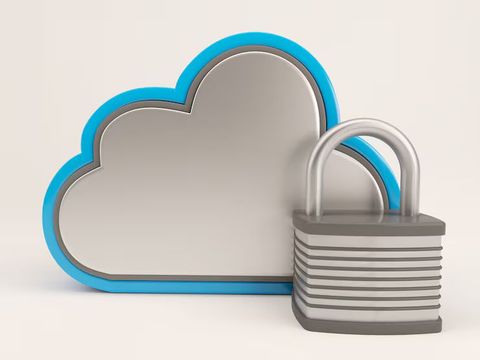 Descubrir la Protección en Cloud: Guía, Detalles y Perspectivas de Ciberseguridad