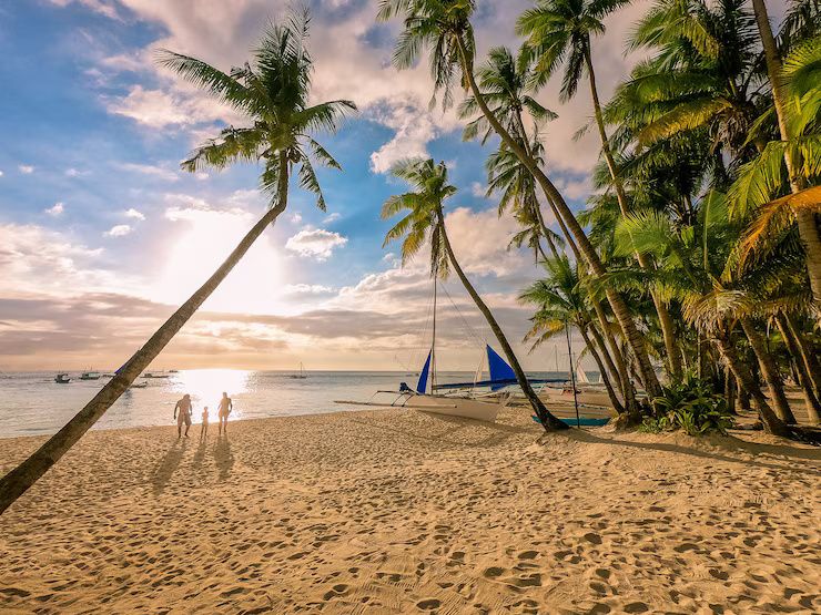 Paquetes de viaje a Goa: Una guía completa para visitantes