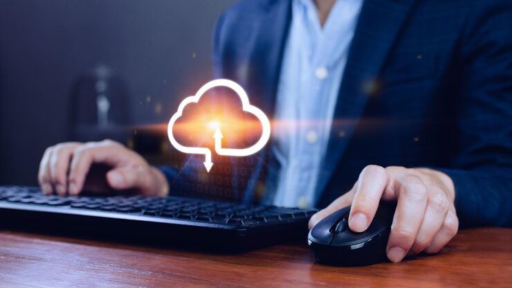 Respaldo de Datos en la Nube: Explicación, Conocimientos y Mejores Prácticas