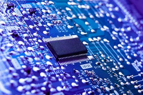 Semiconductores explicados: una guía completa sobre conceptos básicos y aplicaciones