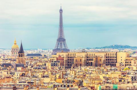 Atracciones Culturales de París: Información Esencial y Recomendaciones Prácticas