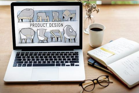 Estrategias de Diseño Digital: Información Clave, Consejos y Recomendaciones Prácticas