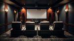 Cine en casa: una guía completa para soluciones personalizadas