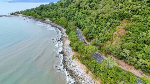 Descubrir Cadenas de Islas Escondidas: Guía, Perspectivas y Recursos de Turismo