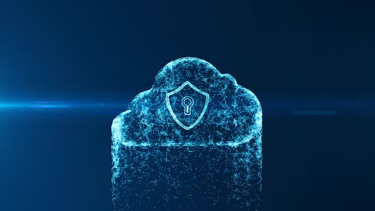 La guía definitiva para el almacenamiento seguro en la nube: Google Drive, iCloud y Dropbox