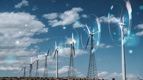 Descubrir la Innovación en Combustibles Renovables: Guía, Detalles y Perspectivas Futuras