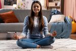 Fortalecimiento de la Resiliencia Mental: Guía Informativa para Comprender y Desarrollar Habilidades
