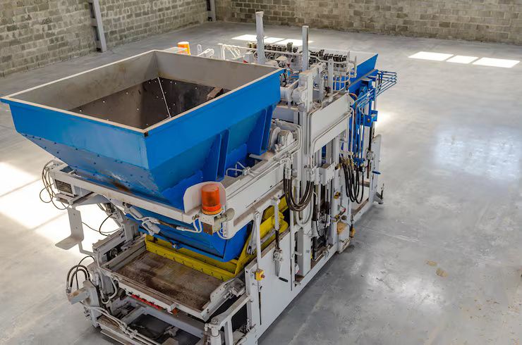 Explorar Equipos de Moldeo por Transferencia: Información, Conceptos Básicos y Recursos Clave