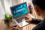 E-commerce: Una guía sencilla del mercado digital