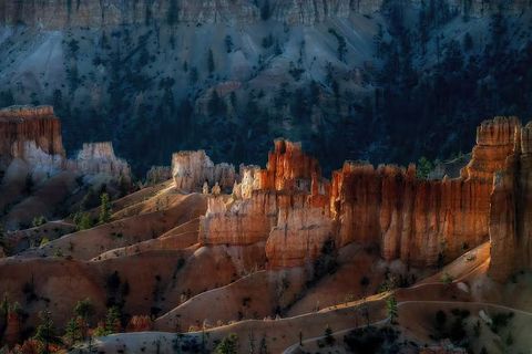 Rutas Históricas de América del Norte: Guía Informativa para Explorar su Valor Cultural