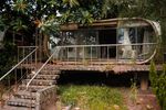 Hoteles en Casas del Árbol: Guía Informativa para Explorar Experiencias Únicas en la Naturaleza