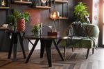 Muebles de diseño: Una guía completa de estilo y comodidad modernos