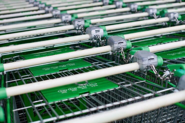 Procesamiento de Placas de Circuito Impreso: Explicación, Conocimientos y Técnicas Esenciales