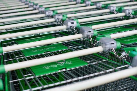 Procesamiento de Placas de Circuito Impreso: Explicación, Conocimientos y Técnicas Esenciales