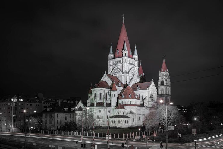 Explorar Rutas Góticas en la República Checa: Conocimientos Clave y Recursos de Viaje