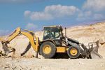 Bulldozers: Guía Informativa sobre Funcionamiento, Tipos y Usos en Obra
