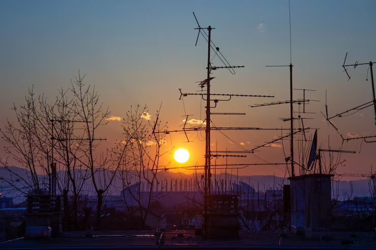 Proyectos de Energía Eléctrica: Guía Informativa para Comprender su Desarrollo y Aplicaciones