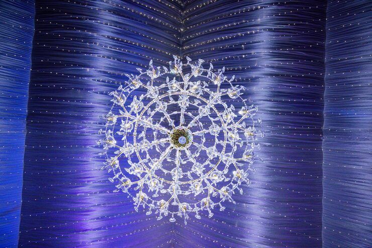 Explorar la Distribución Cuántica de Claves: Información General y Recursos Tecnológicos