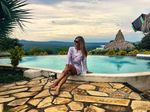 Explorar Viajes de Bienestar de Lujo en Solitario: Información, Consejos y Experiencias Únicas