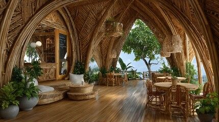 Destinos de Turismo Sostenible: Guía Informativa para Explorar Viajes Responsables