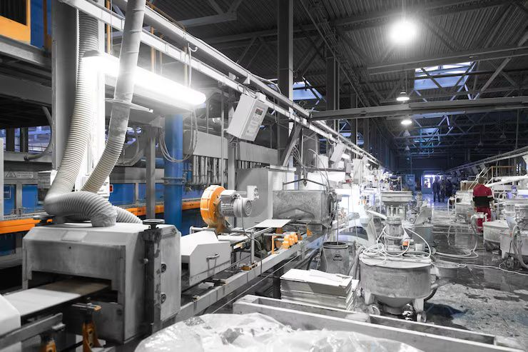 Fabricación de Papel: Guía Completa sobre Procesos, Tecnologías y Datos Clave