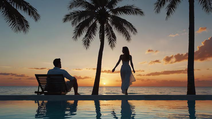 Solo para Adultos Todo Incluido: Una Guía de los Mejores Resorts