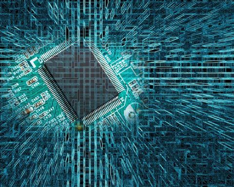 Qubits Superconductores: Guía Informativa para Comprender su Funcionamiento