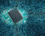 Qubits Superconductores: Guía Informativa para Comprender su Funcionamiento