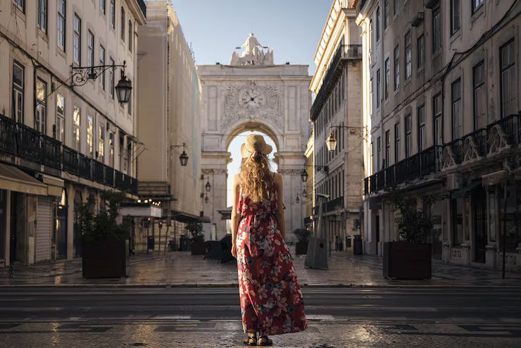 Ciudades Flamencas de España Explicadas: Información General y Tradición Musical