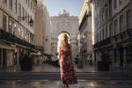 Ciudades Flamencas de España Explicadas: Información General y Tradición Musical