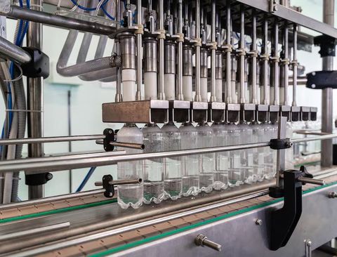 Equipos de Sellado de Envases: Información Clave, Consejos y Recomendaciones Prácticas