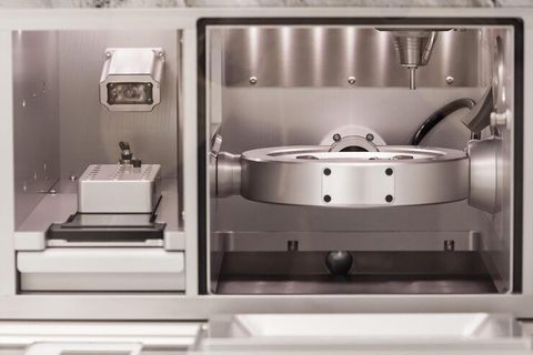 Hornos de Precisión para Salas Limpias: Guía Informativa para Comprender su Funcionamiento y Aplicaciones