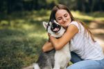 Vacaciones con Mascotas: Guía Completa para Viajeros Responsables