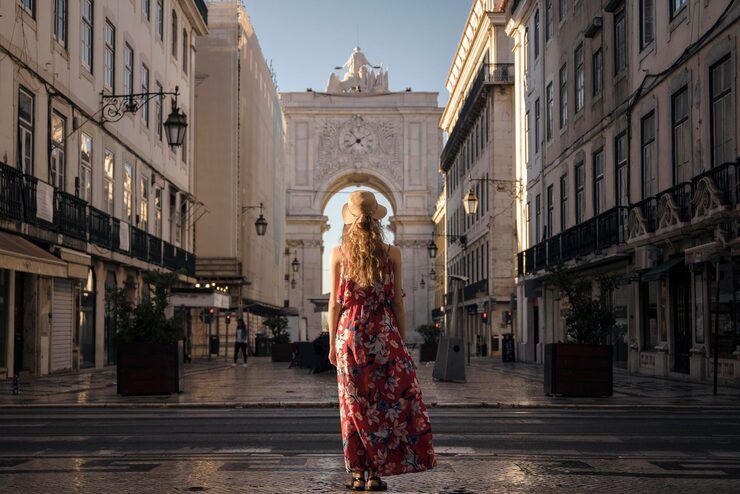 Destinos del Flamenco en España: Explicación, Conocimientos y Detalles para Viajeros