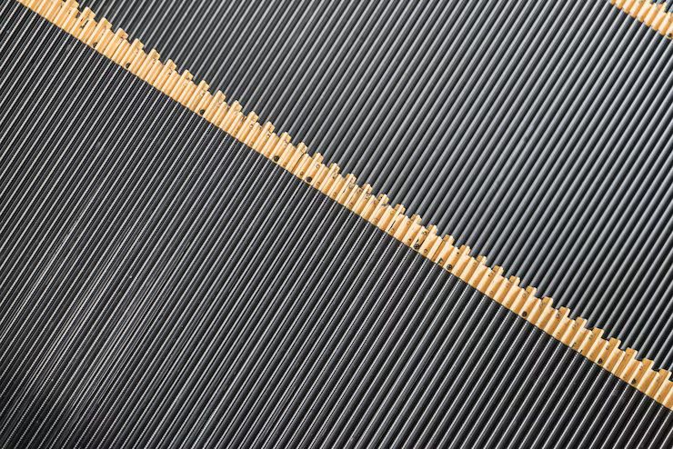 Extrusión de Películas Plásticas: Explicación, Conocimientos y Procesos Industriales