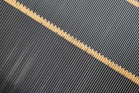 Extrusión de Películas Plásticas: Explicación, Conocimientos y Procesos Industriales