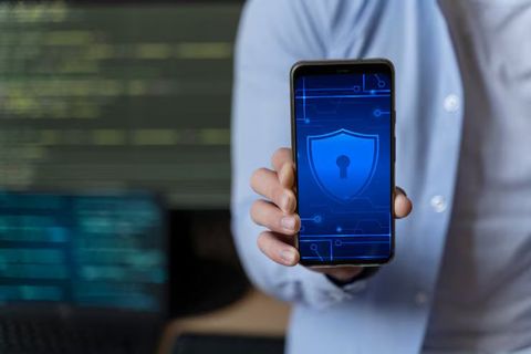Diseño de Aplicaciones iOS Seguras: Explicación, Conocimientos y Recursos Esenciales