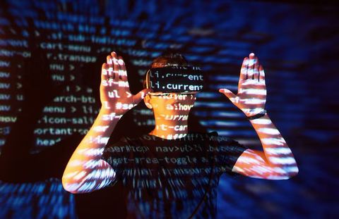 Librerías de Python en Inteligencia Artificial Explicadas: Información y Fundamentos