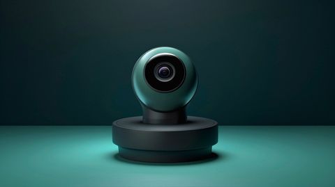 La guía definitiva de minicámaras: características, beneficios y soluciones de seguridad