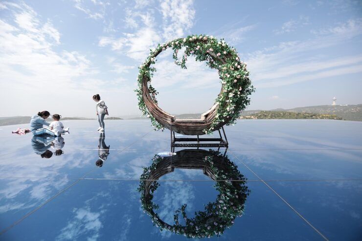 Viajes de Lujo para Bodas en Destino: Guía Informativa para Comprender el Concepto