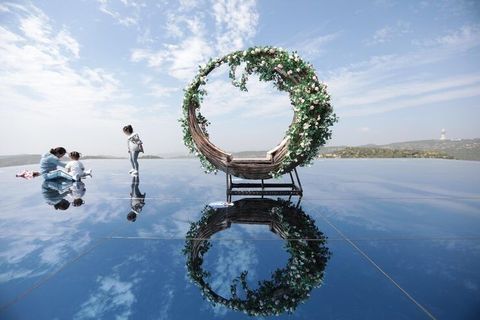Viajes de Lujo para Bodas en Destino: Guía Informativa para Comprender el Concepto
