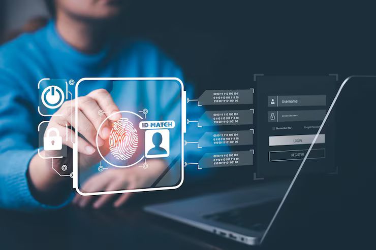 Gestión de Identidad y Acceso (IAM): Guía Informativa para Comprender su Funcionamiento y Beneficios