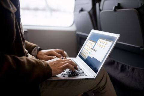 Motores de Reservas Online: Guía Informativa para Comprender su Funcionamiento y Beneficios
