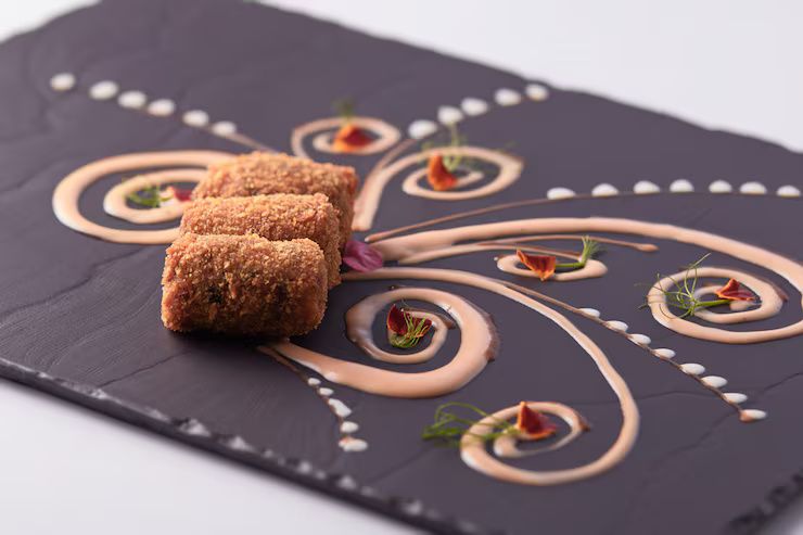 Rutas Gastronómicas: Guía Informativa para Explorar Sabores y Cultura Local