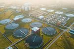 Explorar Infraestructura para el Tratamiento de Agua: Información General y Recursos Técnicos