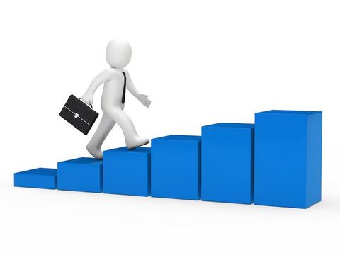 Explorar el Crecimiento de Carrera en Tecnología: Conocimientos Clave y Recursos