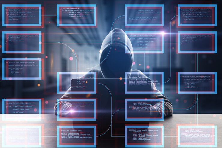 Seguridad Informática: Información Clave, Consejos y Recomendaciones sobre Amenazas