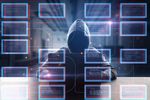Seguridad Informática: Información Clave, Consejos y Recomendaciones sobre Amenazas