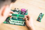 Explorar FreeRTOS en Sistemas Embebidos: Información, Conceptos Básicos y Recursos Clave